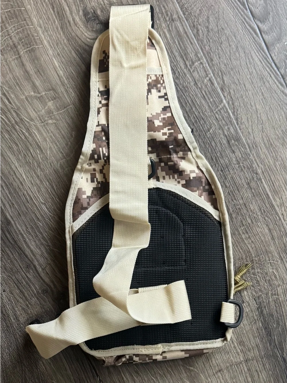 The Unbranded Brand durable men